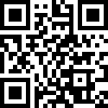 https://mehrnews.com/x38XrF