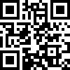 https://mehrnews.com/xn5PF