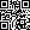 https://mehrnews.com/xQVS9