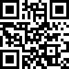 https://mehrnews.com/xZkhm