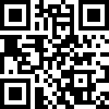https://mehrnews.com/xqgzF