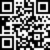 https://mehrnews.com/x37Nyf