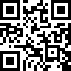 https://mehrnews.com/xNFK3