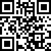 https://mehrnews.com/xqLbK