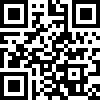 https://mehrnews.com/x323qt