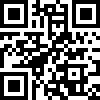 https://mehrnews.com/xnQzp