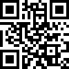 https://mehrnews.com/xV6nH