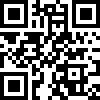 https://mehrnews.com/xQT9Z