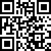 https://mehrnews.com/xqLSm