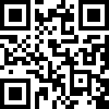 https://mehrnews.com/xMkjR