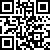 https://mehrnews.com/xKhQr