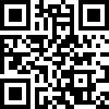 https://mehrnews.com/xdpFZ