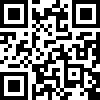 https://mehrnews.com/xRR75