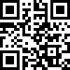 https://mehrnews.com/x3cBDD