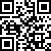 https://mehrnews.com/x3bV9w