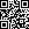 https://mehrnews.com/x3chqg