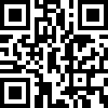 https://mehrnews.com/x39fTL