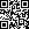 https://mehrnews.com/x36BdP