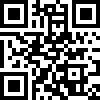 https://mehrnews.com/xKzNJ