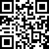 https://mehrnews.com/xZYTS