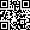 https://mehrnews.com/xrmQF