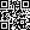 https://mehrnews.com/xRnMx