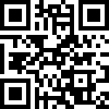 https://mehrnews.com/xLyH5