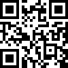 https://mehrnews.com/xV3vN