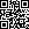 https://mehrnews.com/xxPd8