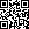 https://mehrnews.com/xQtkc