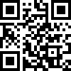 https://mehrnews.com/x38Rsm