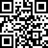 https://mehrnews.com/x38cKL