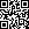 https://mehrnews.com/x32BxY