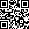 https://mehrnews.com/x36qG4