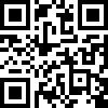 https://mehrnews.com/x3834k