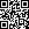 https://mehrnews.com/x38HRD