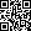 https://mehrnews.com/x3bVyP