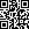 https://mehrnews.com/x33Vzh