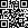 https://mehrnews.com/xJx8f