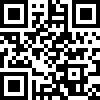 https://mehrnews.com/x3dfrh