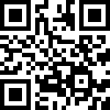 https://mehrnews.com/xRVHX