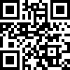 https://mehrnews.com/xTbV2