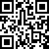 https://mehrnews.com/x32JYy