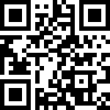 https://mehrnews.com/x38W6z
