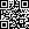 https://mehrnews.com/x3cLch