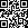 https://mehrnews.com/x37sJx