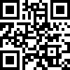 https://mehrnews.com/xV2Sb