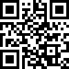 https://mehrnews.com/x39Vfx