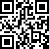 https://mehrnews.com/x3ckKT