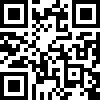 https://mehrnews.com/xLZpL